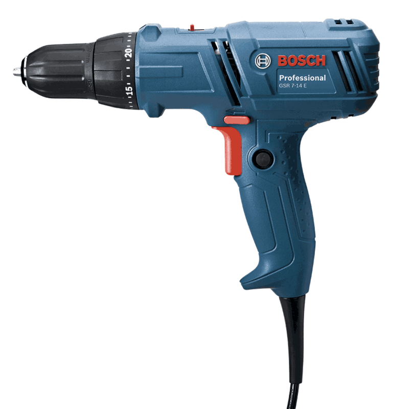 Parafusadeira-e-Furadeira-Bosch-GSR-7-14-E-400W-cabo-4m
