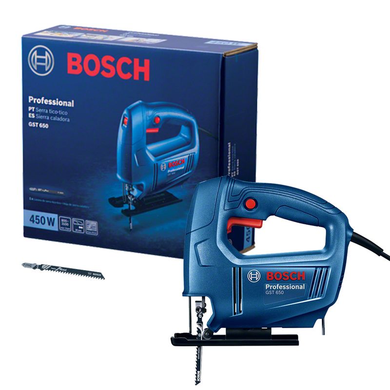 Serra-Tico-Tico-Bosch-GST-650-450W-1-com-Lamina-e-Chave