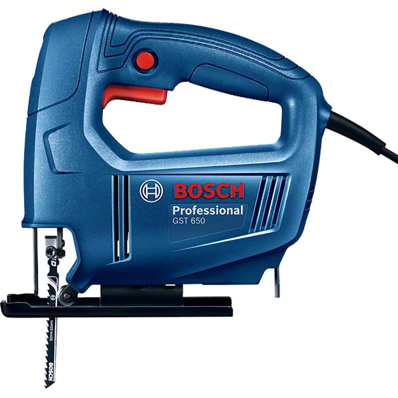 Serra-Tico-Tico-Bosch-GST-650-450W-1-com-Lamina-e-Chave