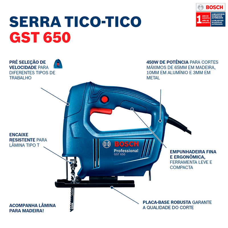 Serra-Tico-Tico-Bosch-GST-650-450W-1-com-Lamina-e-Chave