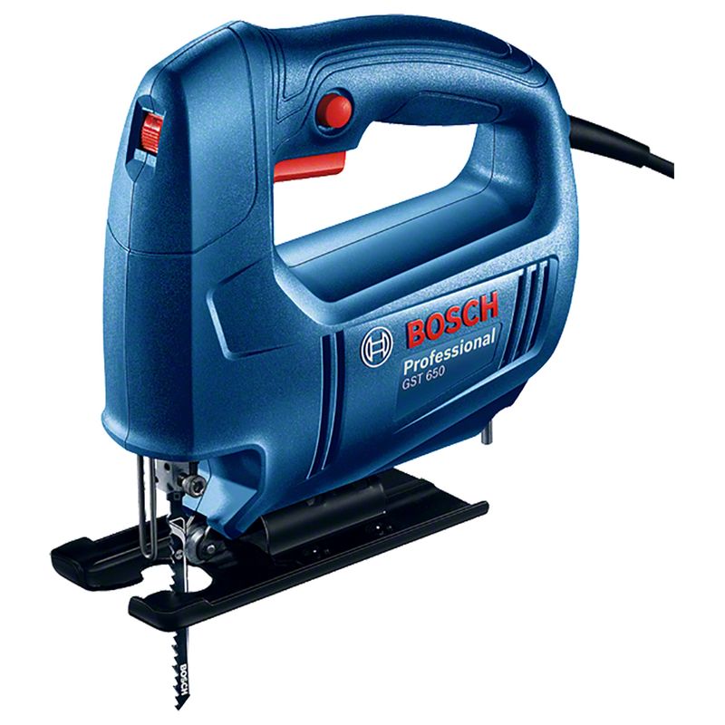 Serra-Tico-Tico-Bosch-GST-650-450W-1-com-Lamina-e-Chave