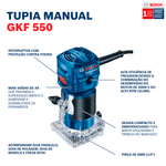 Tupia-Bosch-GKF-550-com-550W-com-2-Pincas