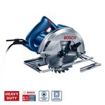 serra-circular-bosch-gks-150-1500w-com-bolsa-disco-e-guia