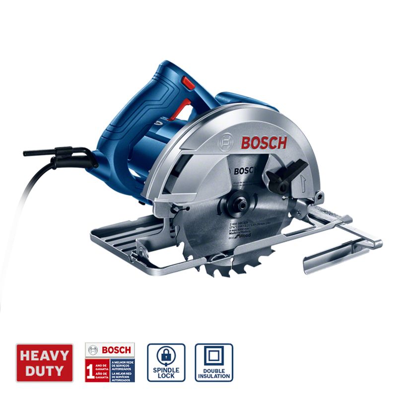 serra-circular-bosch-gks-150-1500w-com-bolsa-disco-e-guia