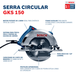 serra-circular-bosch-gks-150-1500w-com-bolsa-disco-e-guia
