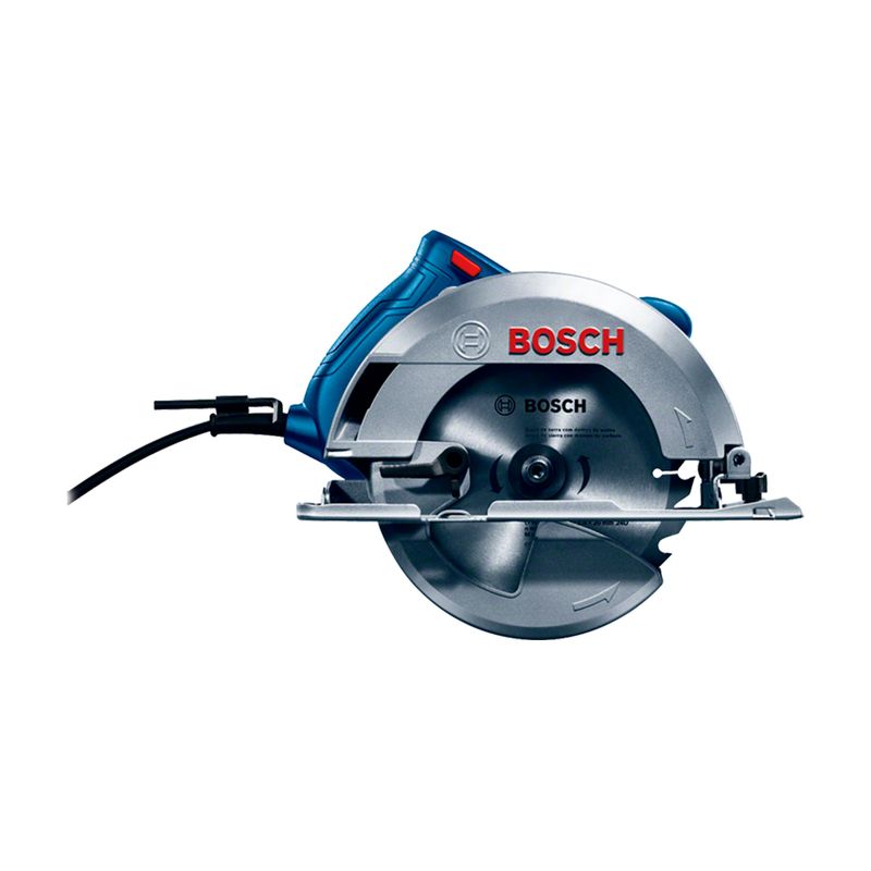 Serra-Circular-Bosch-GKS-150-1500W-com-2-Discos-e-Guia