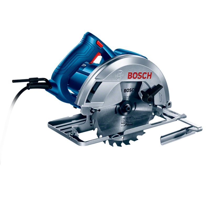 Serra-Circular-Bosch-GKS-150-1500W-com-2-Discos-e-Guia