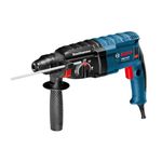Martelo-Perfurador-Rompedor-Bosch-GBH-2-24-D-820W-27J