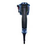 Martelo-Perfurador-Rompedor-Bosch-GBH-2-24-D-820W-27J