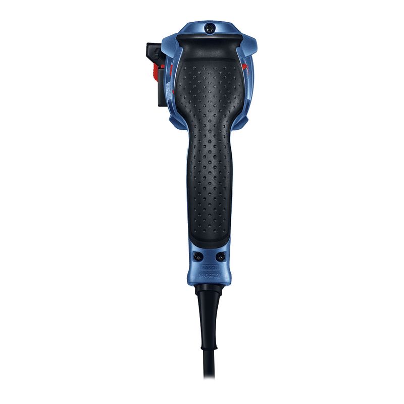 Martelo-Perfurador-Rompedor-Bosch-GBH-2-24-D-820W-27J