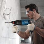 Martelo-Perfurador-Rompedor-Bosch-GBH-2-24-D-820W-27J
