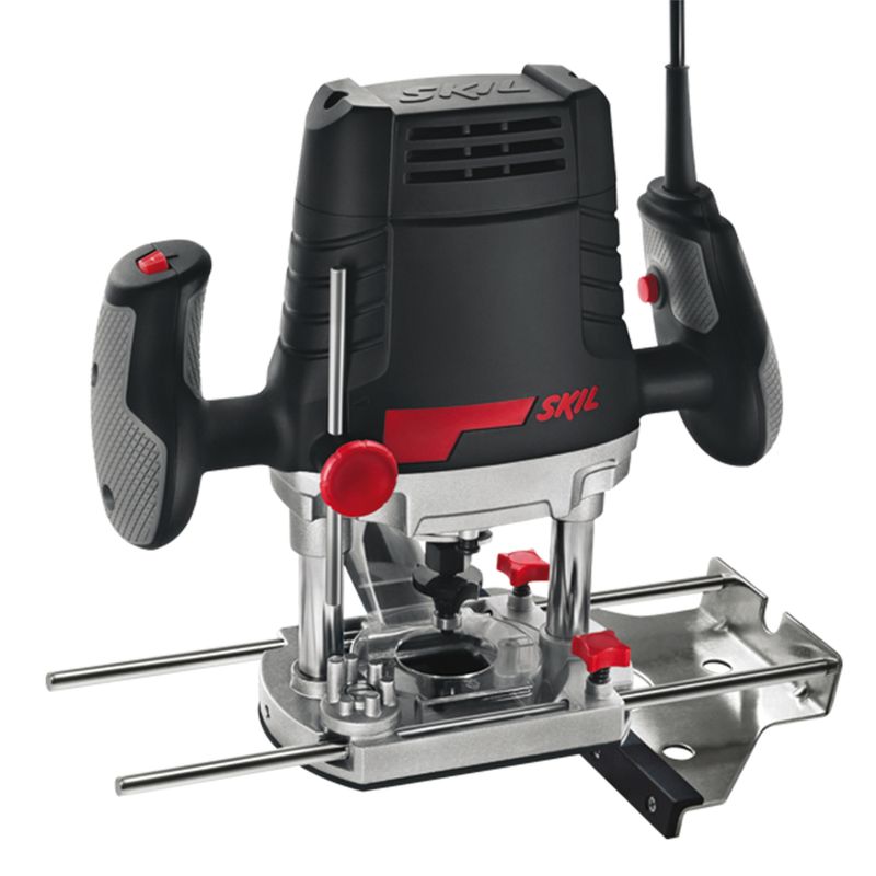 Tupia-Skil-1831-1100W