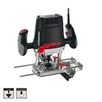 Tupia-Skil-1831-1100W