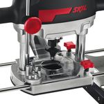 Tupia-Skil-1831-1100W