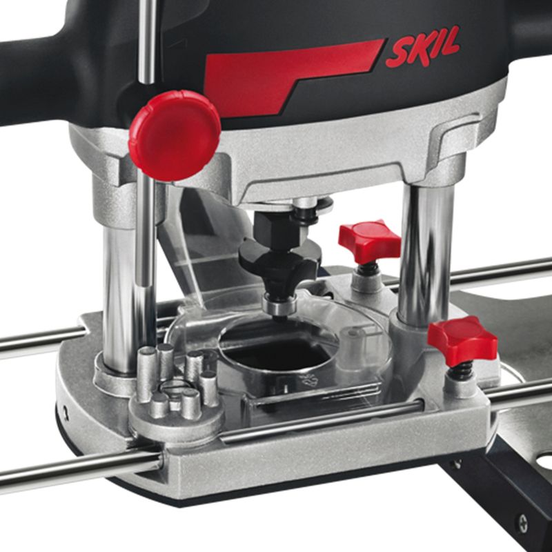 Tupia-Skil-1831-1100W