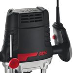 Tupia-Skil-1831-1100W