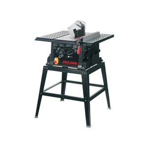 Serra de Mesa Skil 3610 1600W com 1 Disco e Acessórios