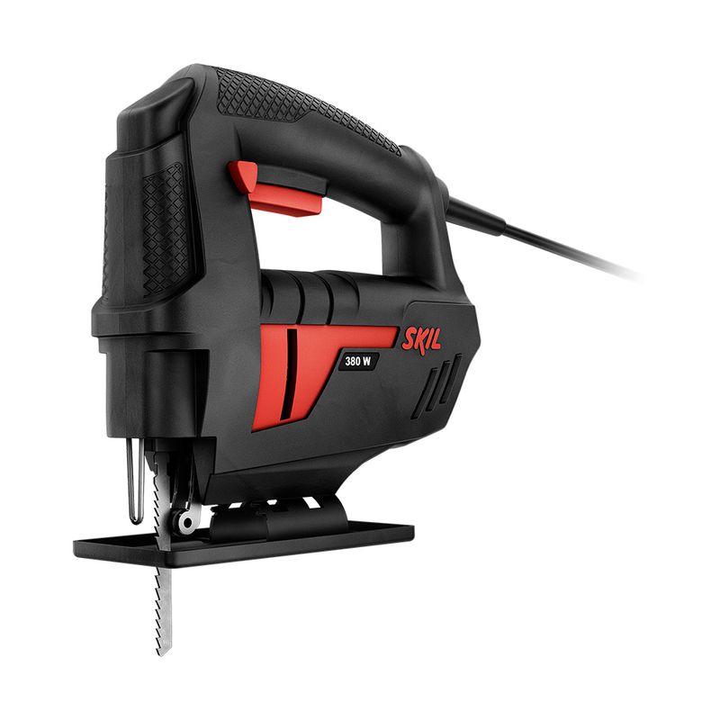 Serra-Tico-Tico-Skil-4380-380W-com-Chave-allen-e-1-Lamina