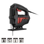 Serra-Tico-Tico-Skil-4380-380W-com-Chave-allen-e-1-Lamina