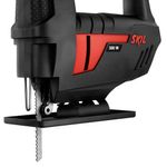 Serra-Tico-Tico-Skil-4380-380W-com-Chave-allen-e-1-Lamina