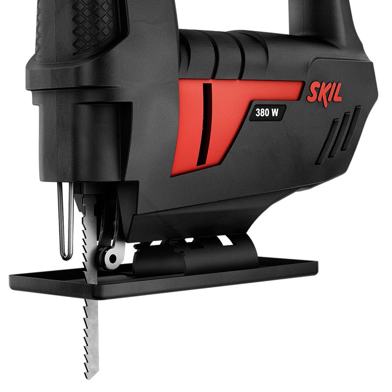 Serra-Tico-Tico-Skil-4380-380W-com-Chave-allen-e-1-Lamina