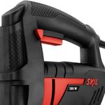 Serra-Tico-Tico-Skil-4380-380W-com-Chave-allen-e-1-Lamina