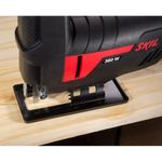 Serra-Tico-Tico-Skil-4380-380W-com-Chave-allen-e-1-Lamina