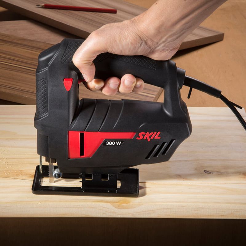 Serra-Tico-Tico-Skil-4380-380W-com-Chave-allen-e-1-Lamina