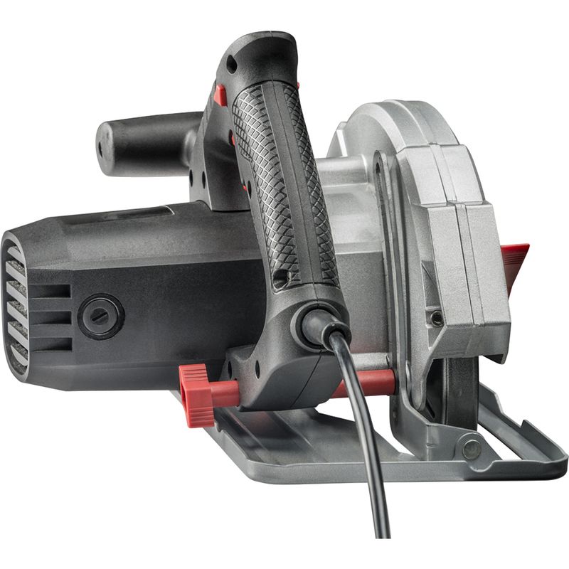 Serra-Circular-Skil-5402-1400W-com-1-Disco-Guia-e-Chave