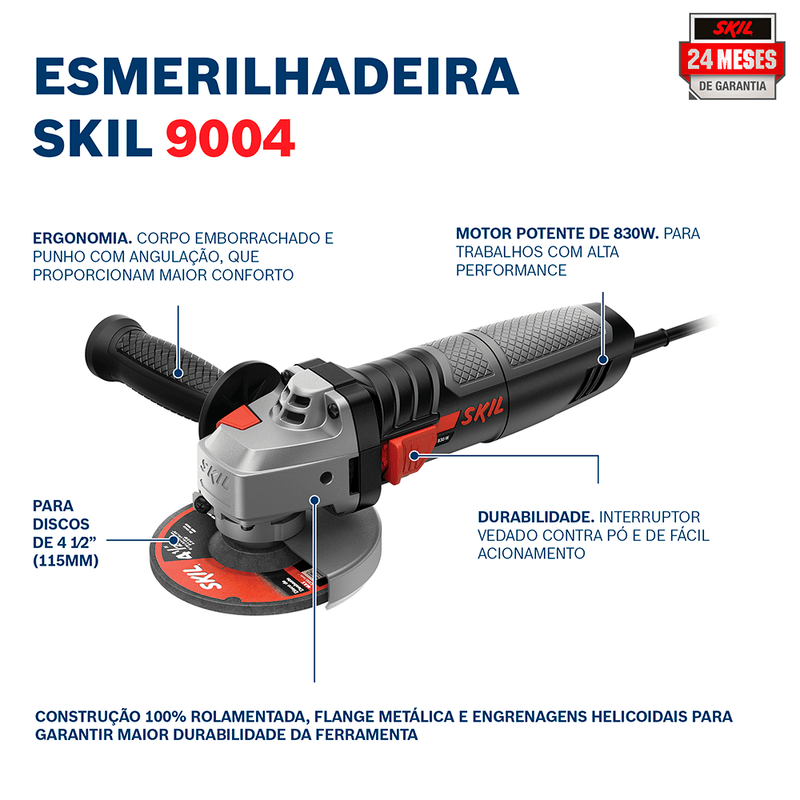 ESMERILHADEIRA-ANGULAR-DE-4-12-POL-SKIL-9004-830W-E-BOLSA