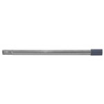 Flap-Mop-123-Util-UD474-Esfregao-Lava-e-Seca-com-1-Refil-Extra
