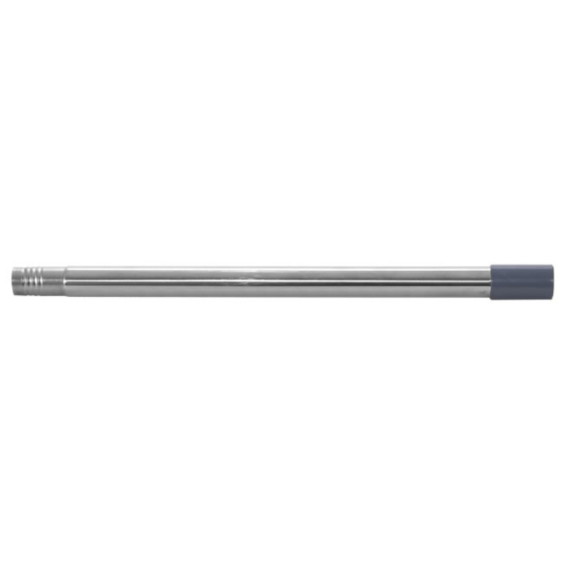 Flap-Mop-123-Util-UD474-Esfregao-Lava-e-Seca-com-1-Refil-Extra