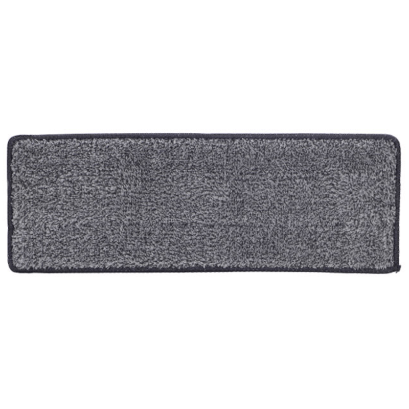 Flap-Mop-123-Util-UD474-Esfregao-Lava-e-Seca-com-1-Refil-Extra