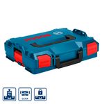 Maleta-de-Transporte-Bosch-L-BOXX-102