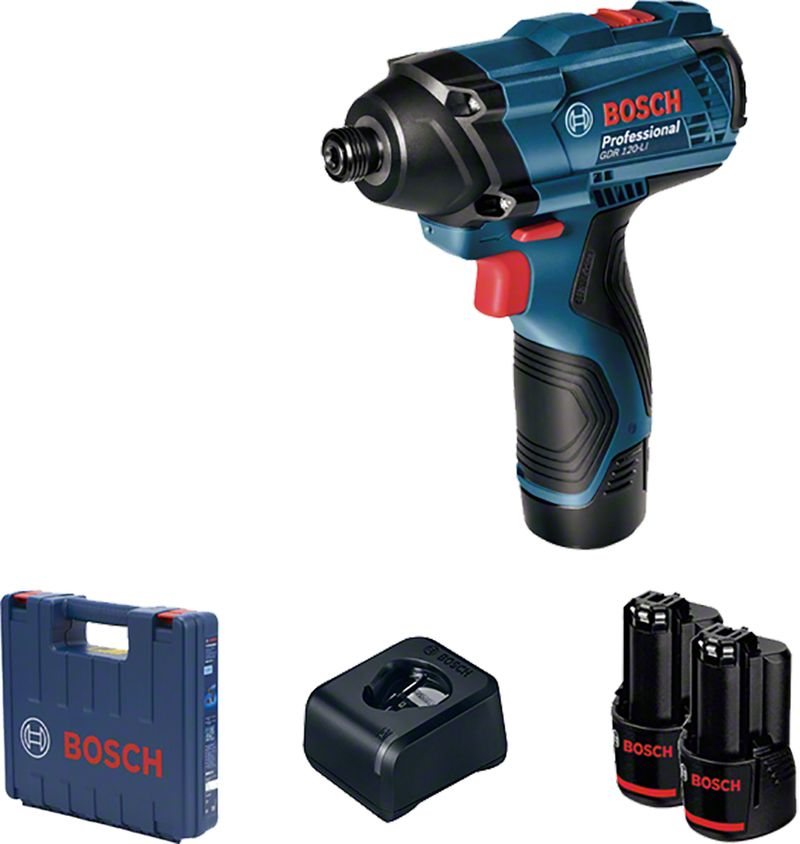 Chave-de-Impacto-Bateria-12V-1-4-Pol-Bosch-GDR-120-LI-100Nm