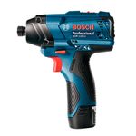 Chave-de-Impacto-Bateria-12V-1-4-Pol-Bosch-GDR-120-LI-100Nm