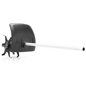 Acessório para Cultivador CA230 Husqvarna para 129LK/525LK