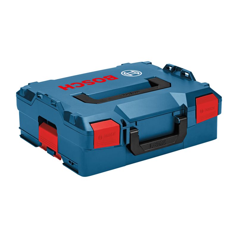 Maleta-de-Transporte-Bosch-L-BOXX-136