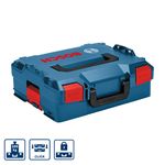 Maleta-de-Transporte-Bosch-L-BOXX-136