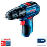 Furadeira-de-Impacto-Bosch-GSB-12V-30-12V-sem-bateria