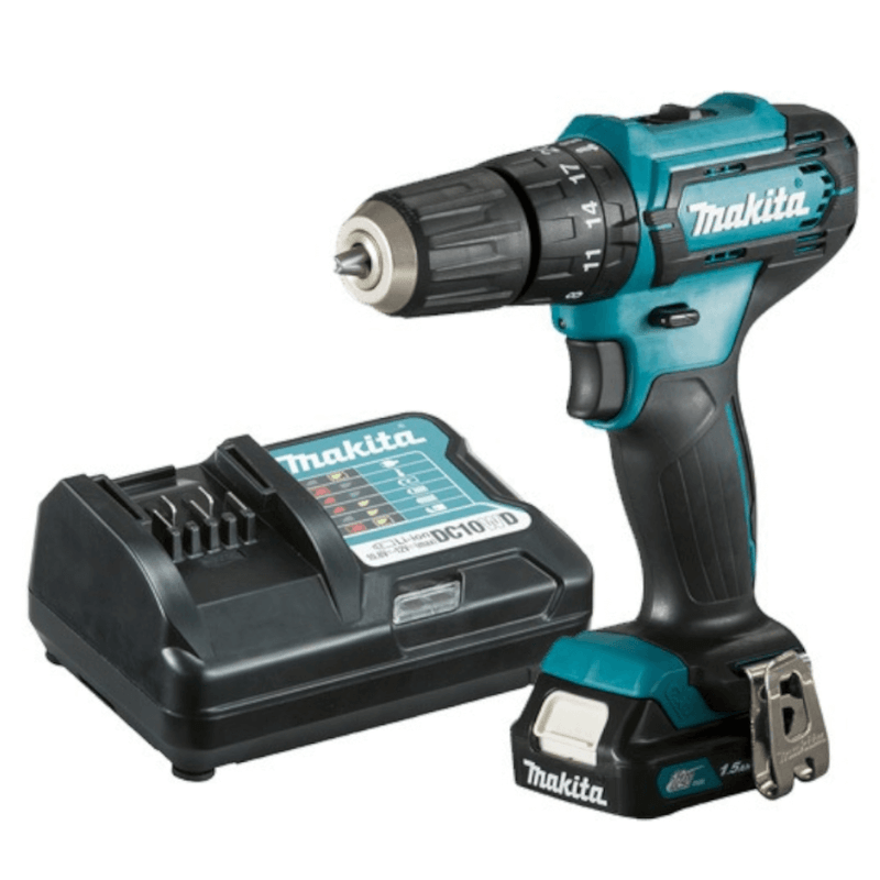 PARAFUSADEIRA-E-FURADEIRA-IMPACTO-MAKITA-HP333DWYX3-A-BATERIA