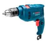 Furadeira-de-Impacto-Bosch-GSB-550-RE-550W-com-3-Brocas