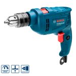 Furadeira-de-Impacto-Bosch-GSB-550-RE-550W-com-3-Brocas