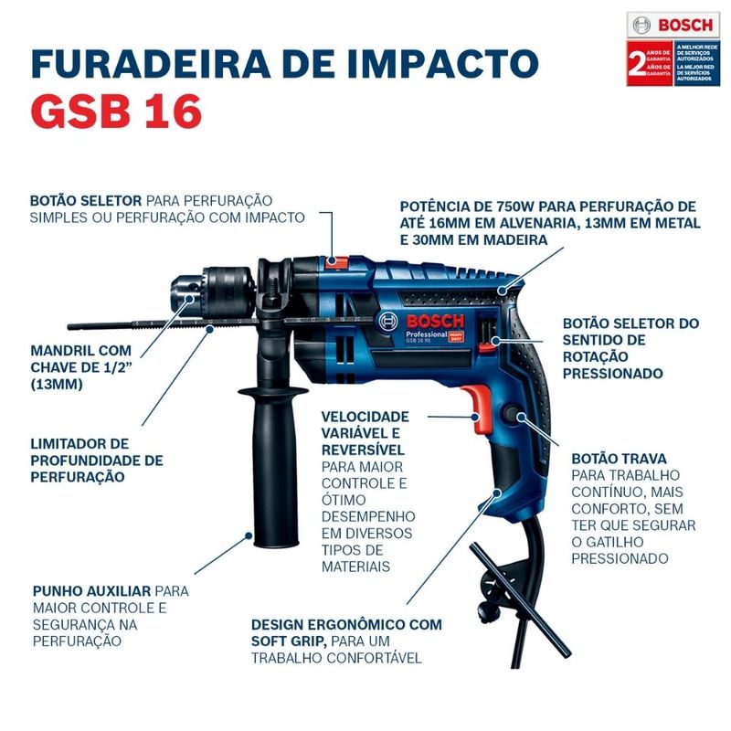 Furadeira-Bosch-de-Impacto-GSB-16-RE-750W-12-Pol
