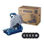 POLICORTE-BOSCH-GCO-14-24-14-POL-2400W-COM-5-DISCOS