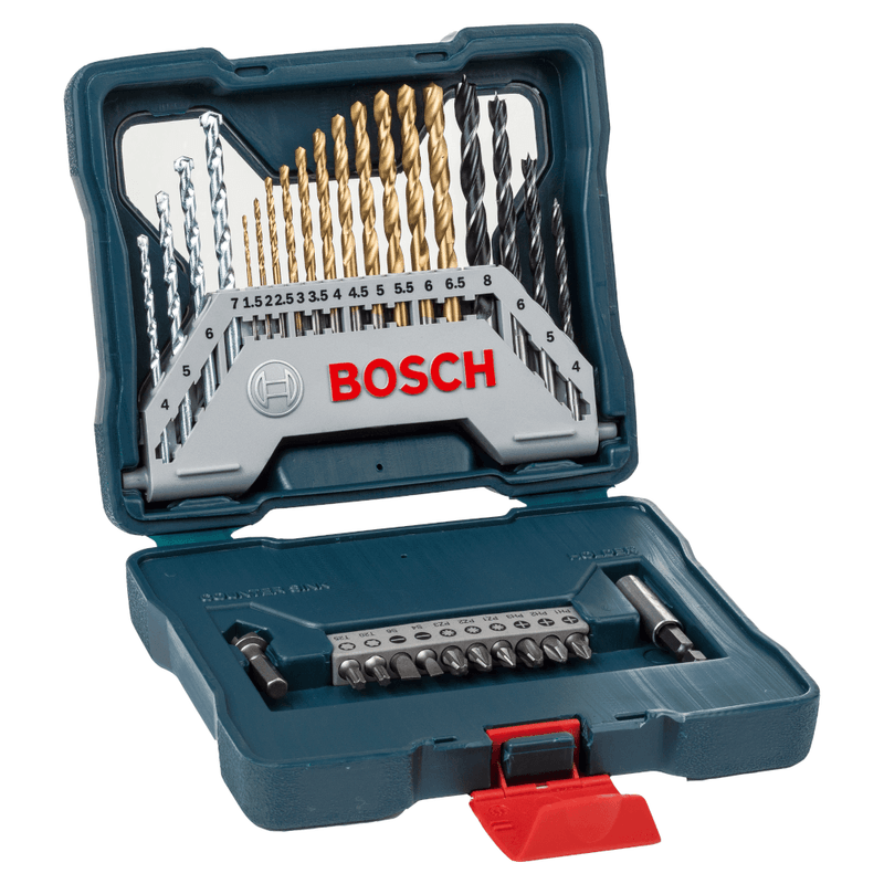 Kit-de-Acessorios-Bosch-X-line-Titanio-com-30-Pecas