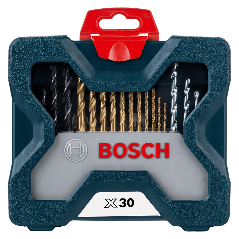 Kit-de-Acessorios-Bosch-X-line-Titanio-com-30-Pecas