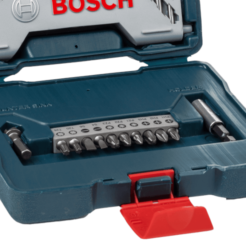 Kit-de-Acessorios-Bosch-X-line-Titanio-com-30-Pecas