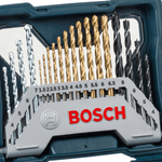 Kit-de-Acessorios-Bosch-X-line-Titanio-com-30-Pecas