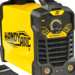 Maquina-de-Solda-Inversora-Esab-HandyArc-142i-